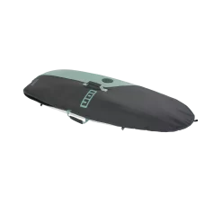 ION Wing Core Boardbag