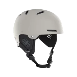 ION Slash Amp Adult Helmet