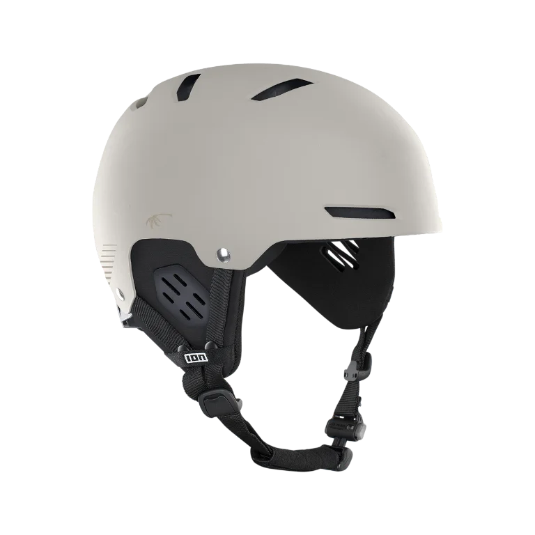ION Slash Amp Adult Helmet