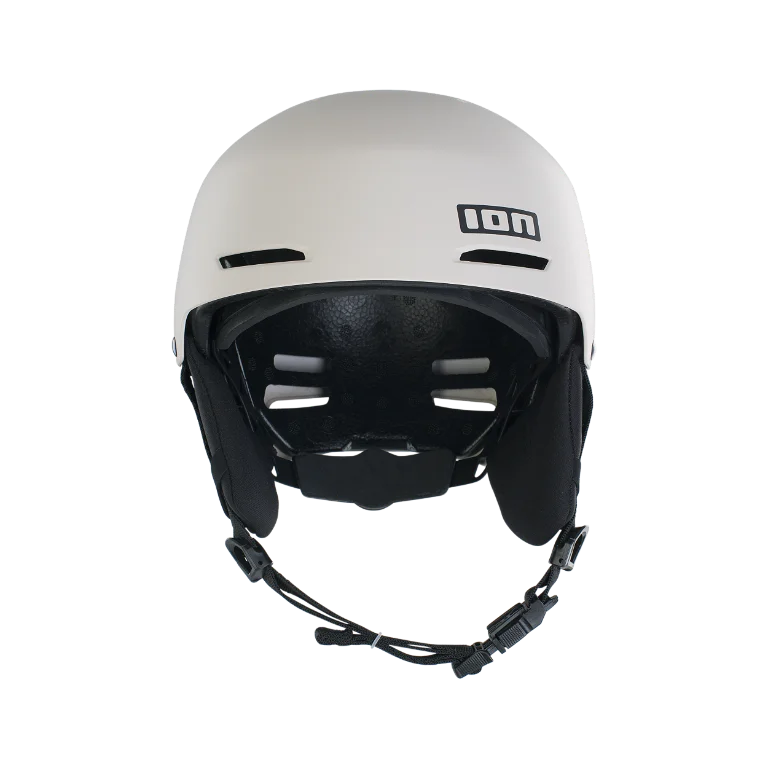 ION Slash Amp Adult Helmet - Image 2