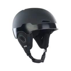 ION Mission Adult Helmet