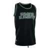 ION Basketball Men’s Wetshirt