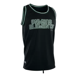 ION Basketball Men’s Wetshirt
