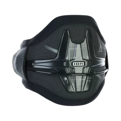 ION Apex Kitesurf Harness 2023