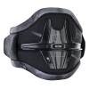ION Apex Kitesurf Harness 2024