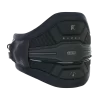 ION Rival Kitesurf Harness 2023