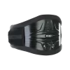 ION Icon Curv Windsurf Harness 2024