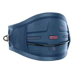 ION Rave Waist Wing Foil Harness