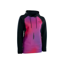 ION Neo Lite Women’s Hoody