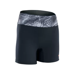 ION Neo Women’s Shorts