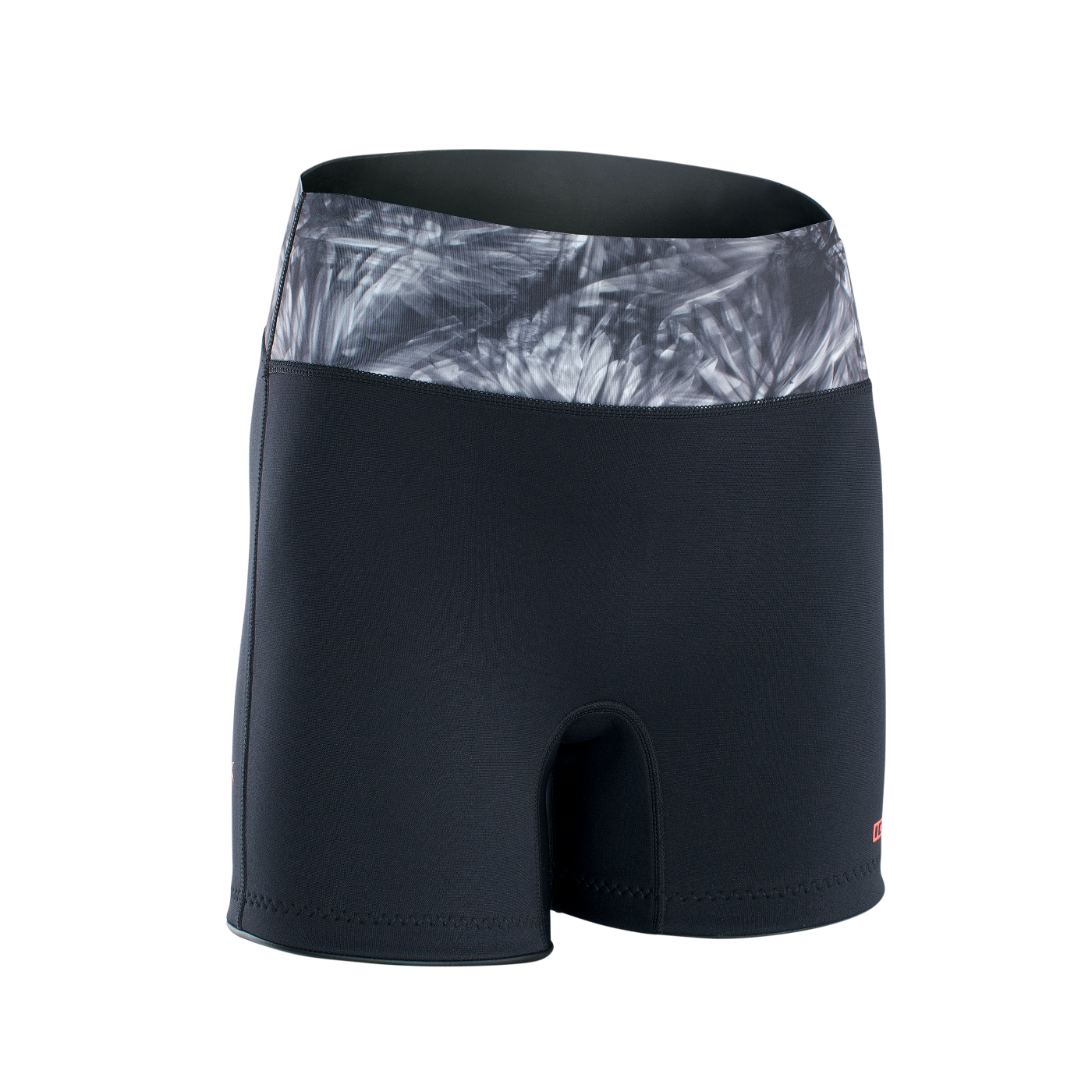 ION Neo Women’s Shorts