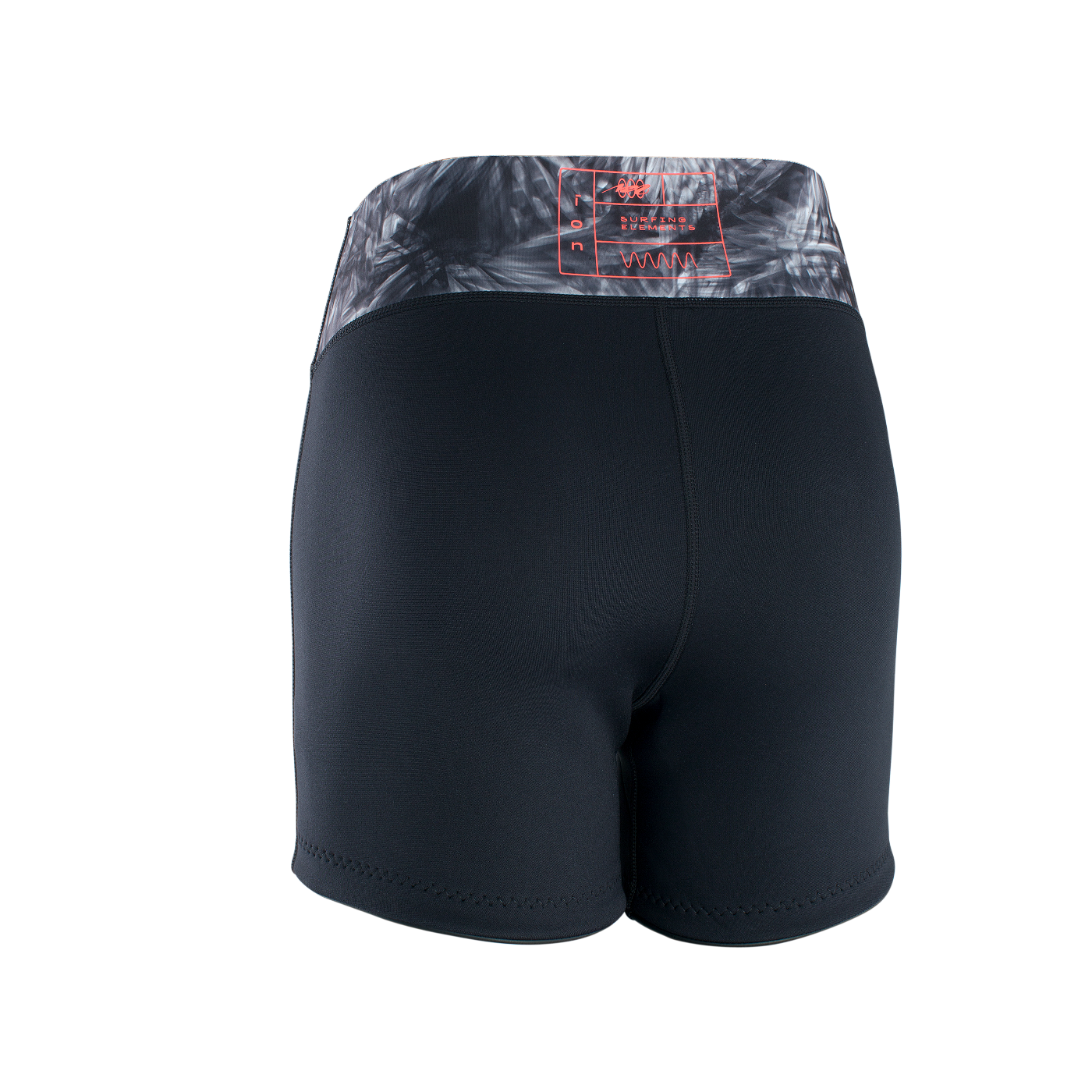 ION Neo Women’s Shorts - Image 3