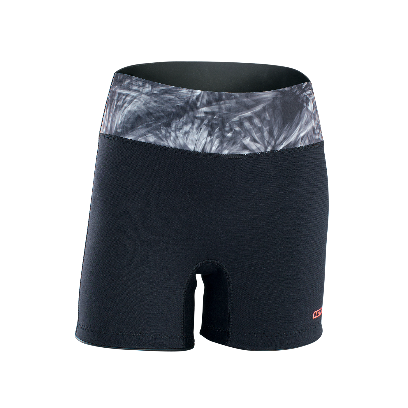 ION Neo Women’s Shorts - Image 2