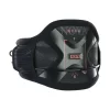 ION Nova Kitesurf Women’s Harness 2023