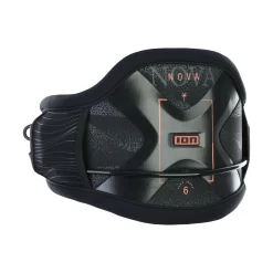 ION Nova Kitesurf Women’s Harness 2023