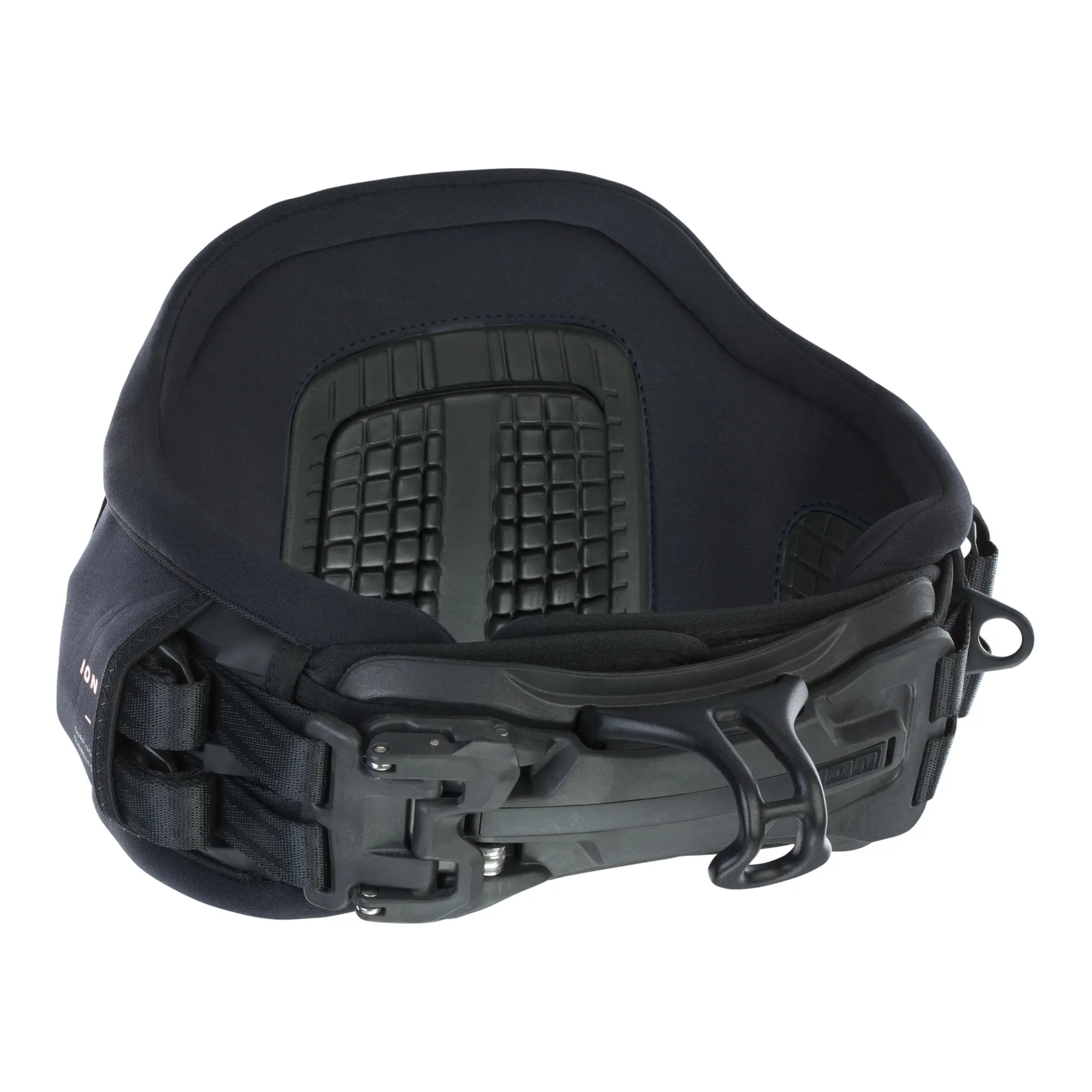 ION Nova Kitesurf Women’s Harness 2023 - Image 2