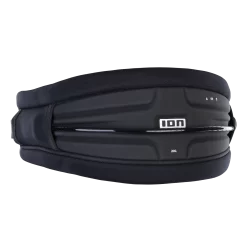 ION Arc Waist Wing Foil Harness