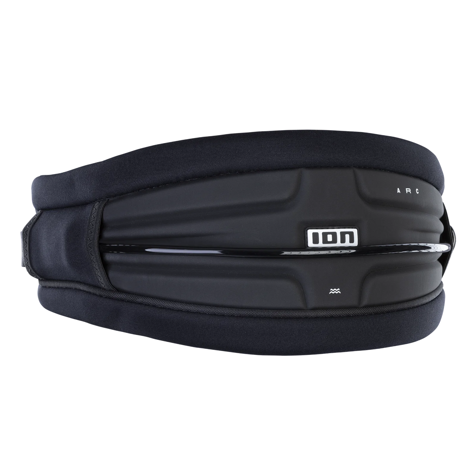 ION Arc Waist Wing Foil Harness