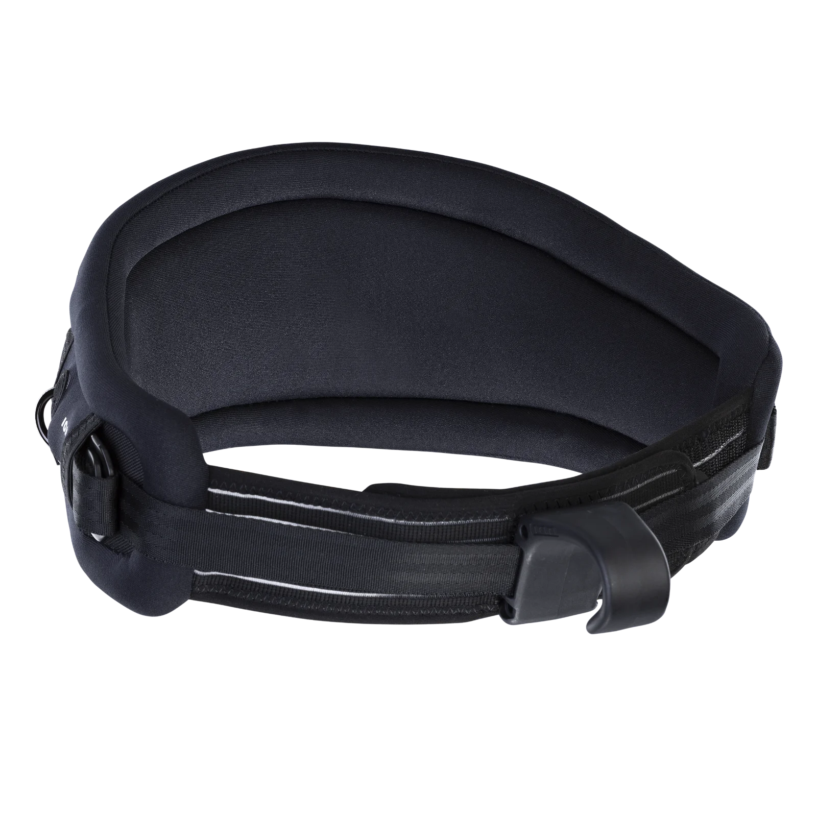 ION Arc Waist Wing Foil Harness - Image 2