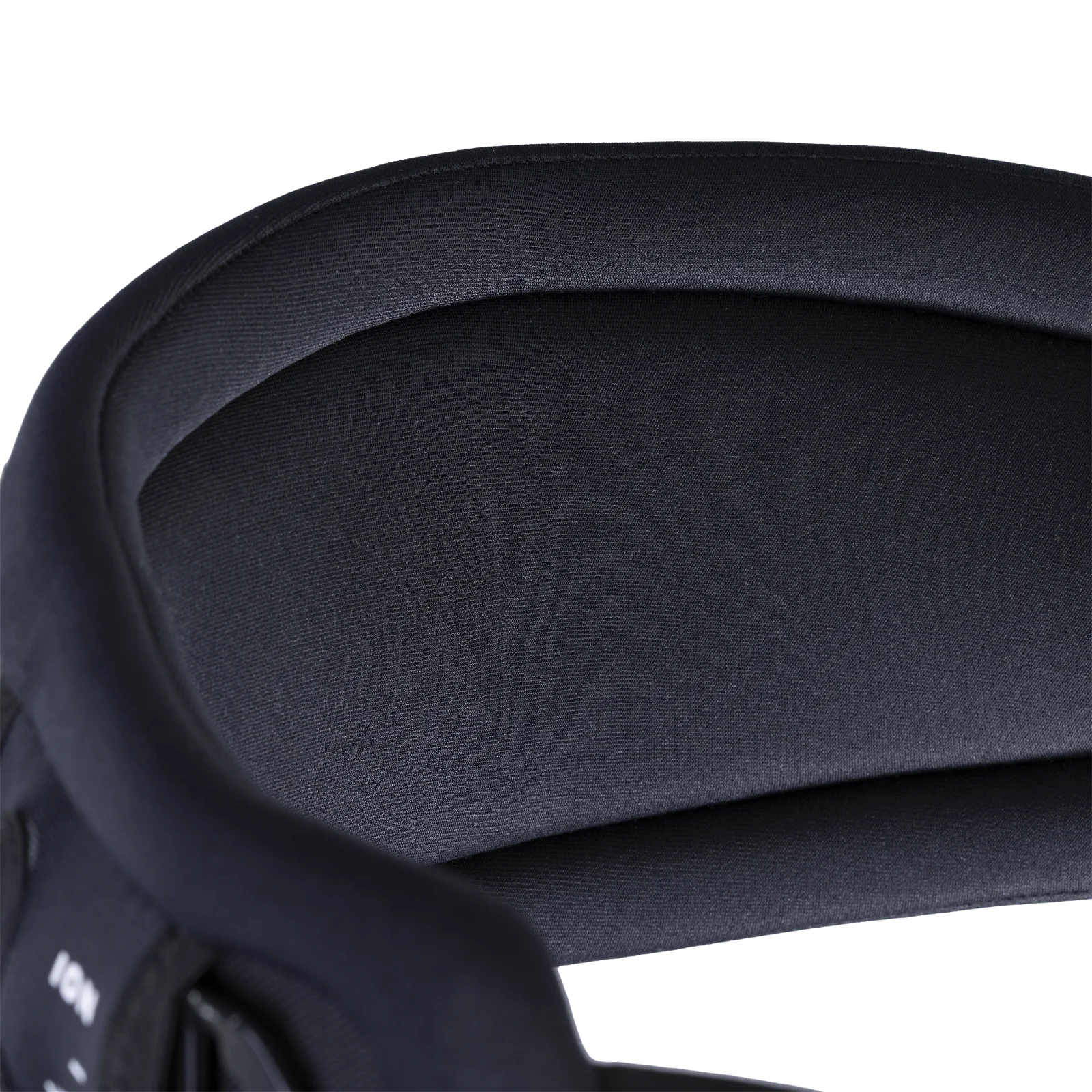 ION Arc Waist Wing Foil Harness - Image 3