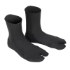 ION Plasma 0.5mm Neoprene Socks