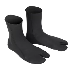 ION Plasma 0.5mm Neoprene Socks