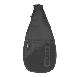 ION SUP Protector Blade Bag
