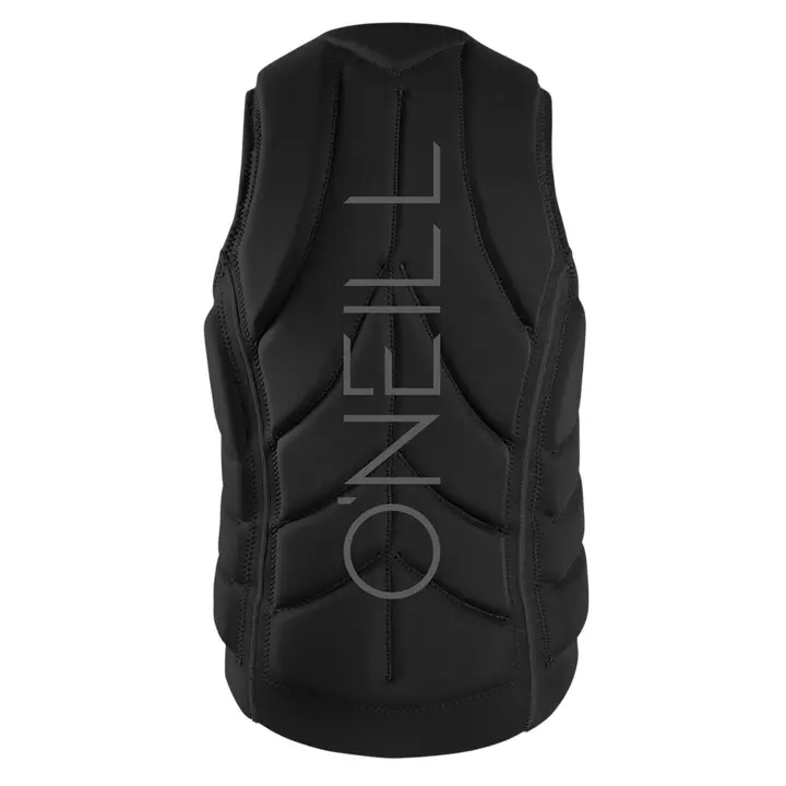 O’Neill Slasher Comp Impact Vest - Image 2