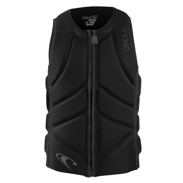 O’Neill Slasher Comp Impact Vest