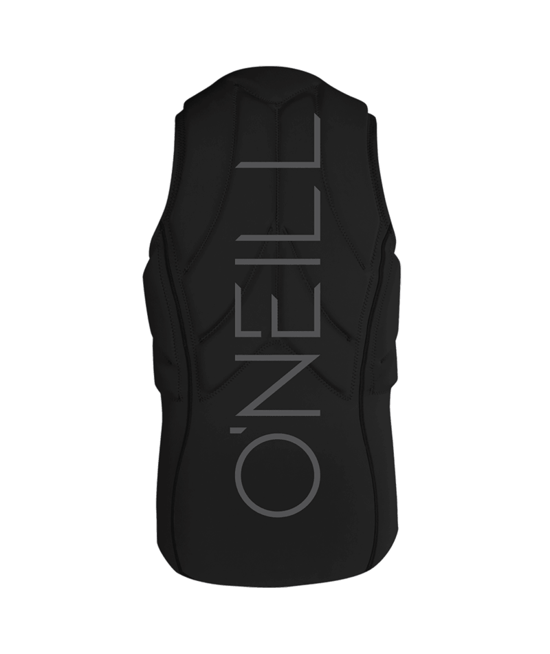 O’Neill Slasher Kite/Windsurf Impact Vest - Image 2