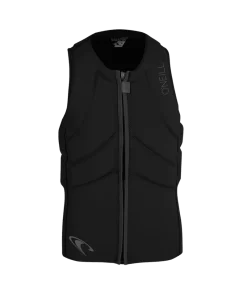 O’Neill Slasher Kite/Windsurf Impact Vest