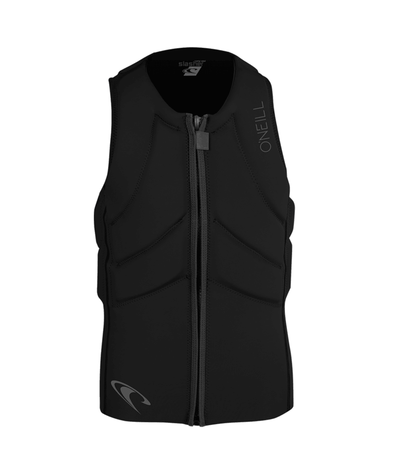 O’Neill Slasher Kite/Windsurf Impact Vest