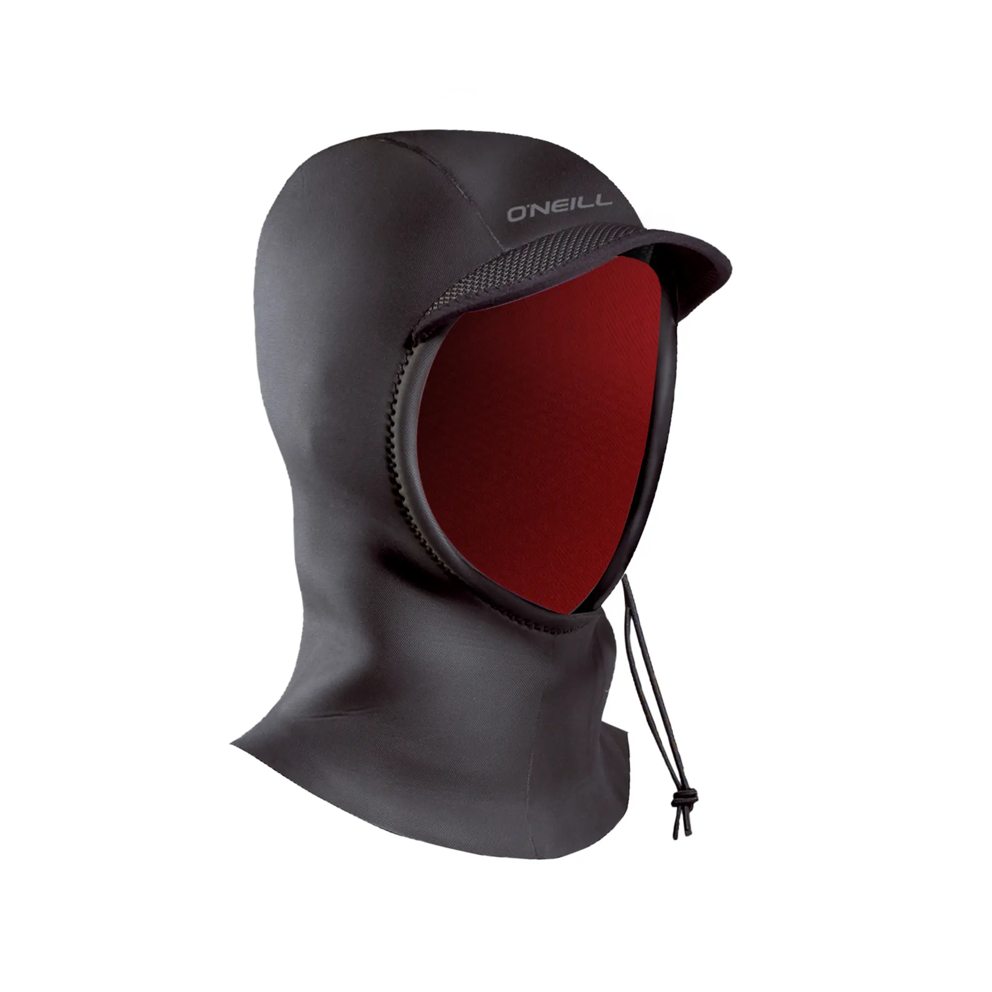 O’Neill Psycho 3mm Hood