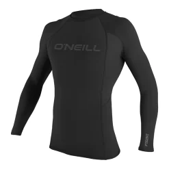 O’Neill Thermo-X L/S Thermal Unisex Rashvest