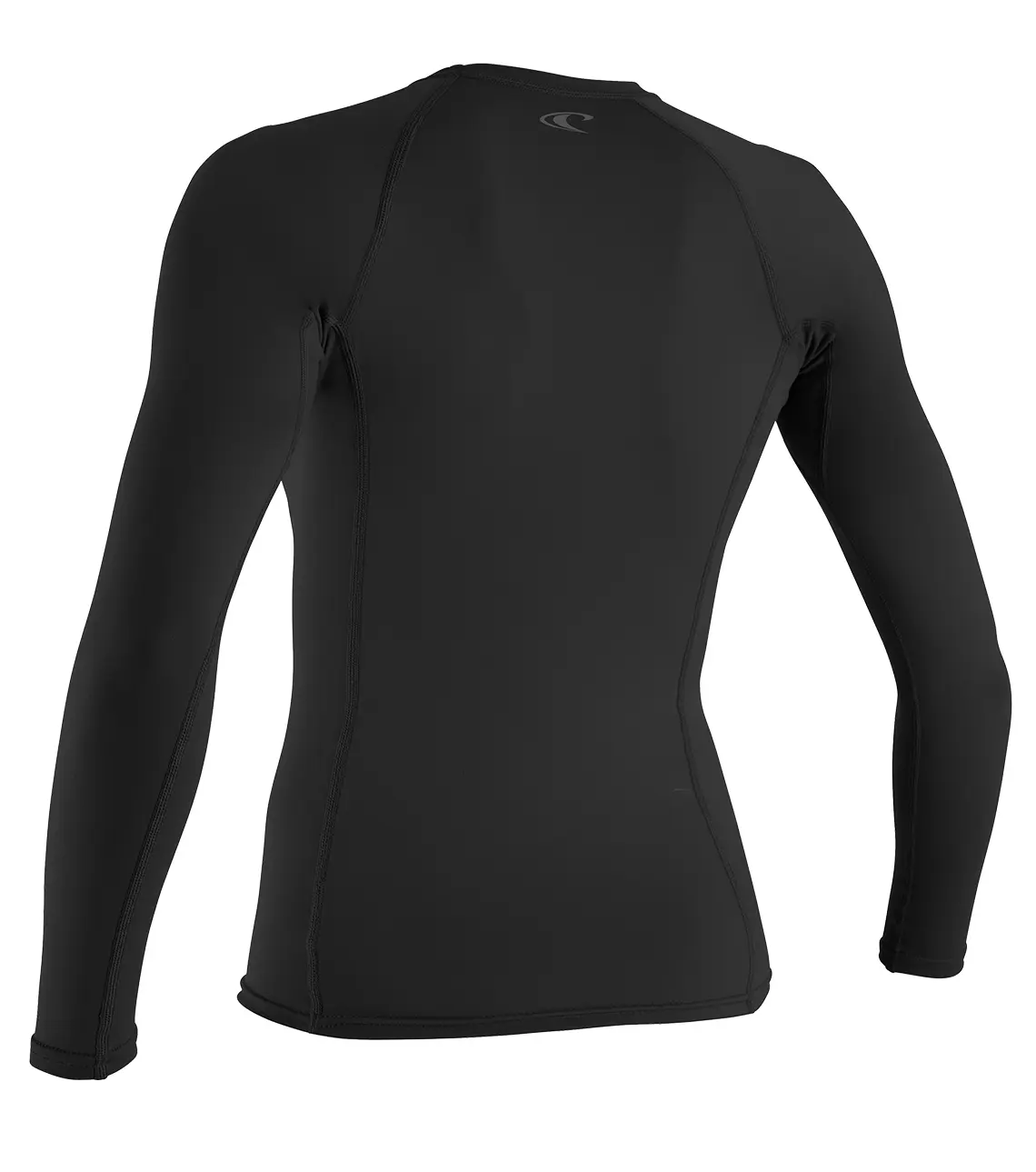 O’Neill Thermo-X L/S Thermal Women’s Rashvest - Image 2