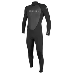 O’Neill Reactor II 3/2mm Men’s Full Wetsuit