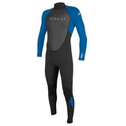 O’Neill Reactor 3/2mm Junior Full Wetsuit