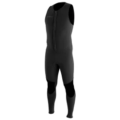 O’Neill Reactor II 2mm Men’s Sleeveless Wetsuit