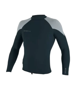 O’Neill Reactor II 1.5mm L/S Men’s Top
