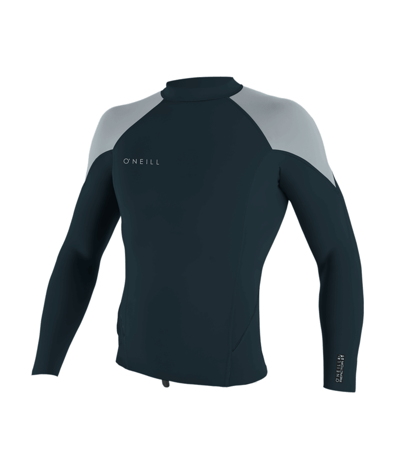 O’Neill Reactor II 1.5mm L/S Men’s Top