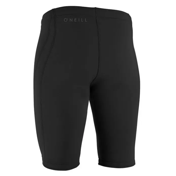 O’Neill Reactor II Adult Neoprene Shorts - Image 2