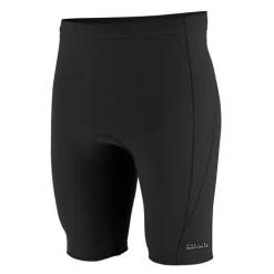 O’Neill Reactor II Adult Neoprene Shorts
