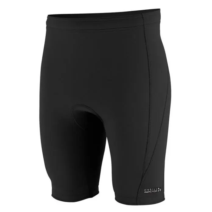 O’Neill Reactor II Adult Neoprene Shorts
