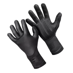 O’Neill Psycho Tech 3mm Adult Gloves
