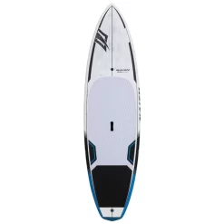 Naish Hover Downwind Foil Board