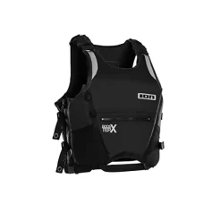 ION Booster X Bouyancy Adult Vest