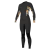 O’Neill Bahia 3/2mm Women’s Full Wetsuit