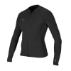 O’Neill Reactor II L/S 1.5mm Women’s Jacket