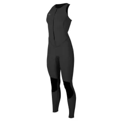 O’Neill Reactor II 1.5mm Women’s Sleeveless Wetsuit