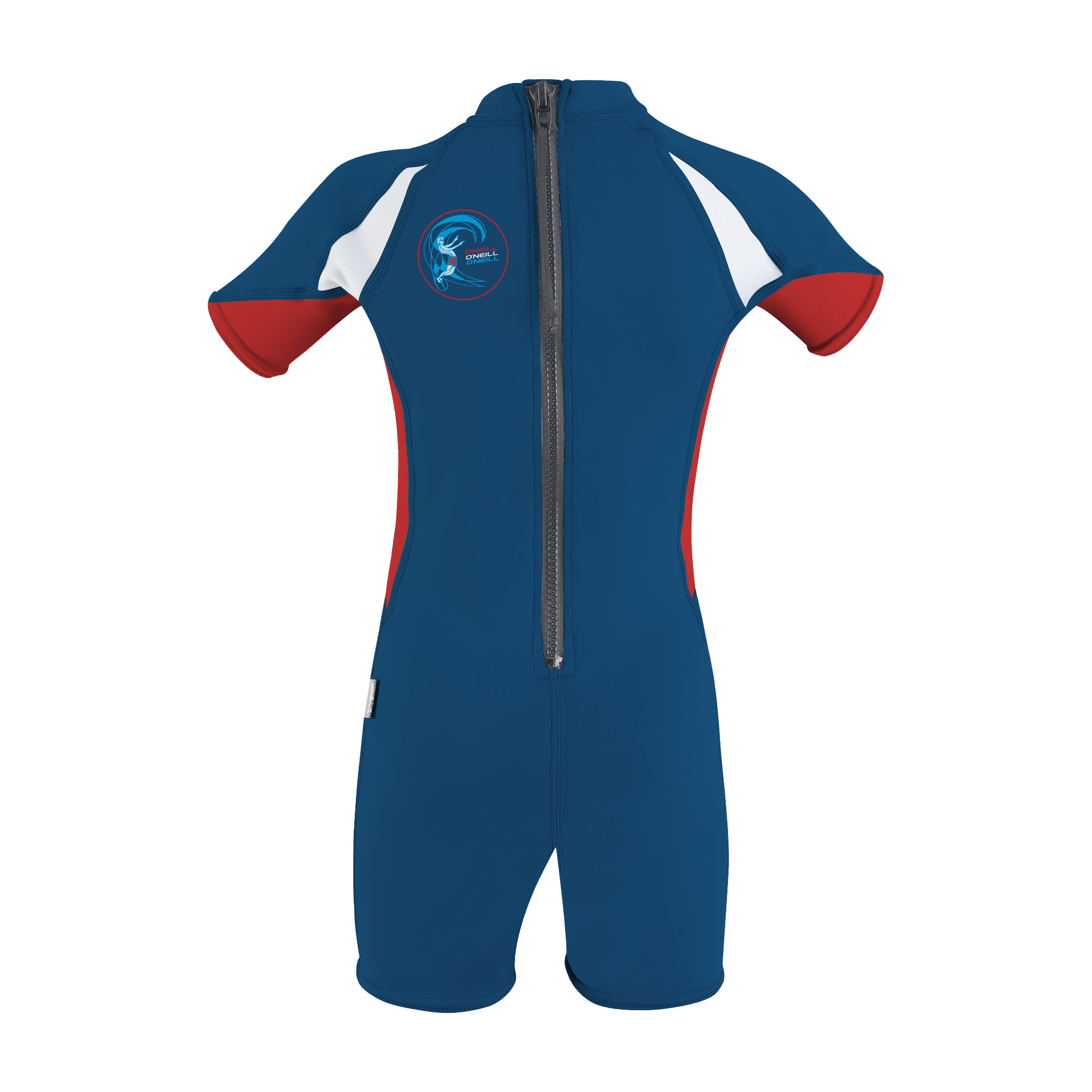 O’Neill O’Zone UV Spring Toddler Suit - Image 2